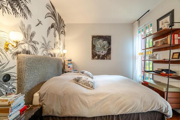 Votre agence immobilière Aix – Marseille – Arles – Alpilles