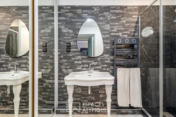 Votre agence immobilière Aix – Marseille – Arles – Alpilles