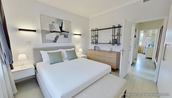 En exclusivité au centre ville de Saint-Aygulf  ! Villa individuelle 6 pièces - proche plage et commerces