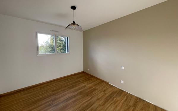 Maison à louer    3 pièces • 72,56 m2 Pornichet