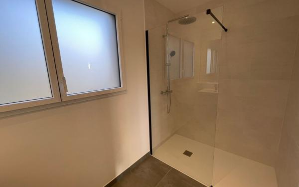 Maison à louer    3 pièces • 72,56 m2 Pornichet