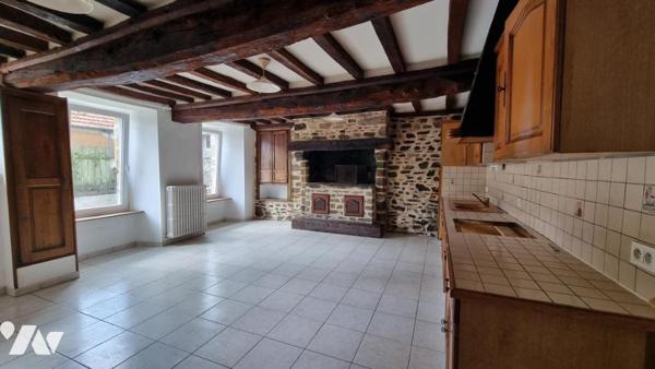 SAINT-PIERRE-DE-COUTANCES