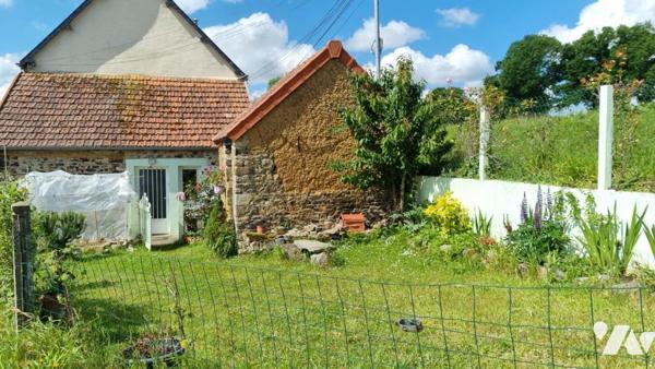SAINT-PIERRE-DE-COUTANCES