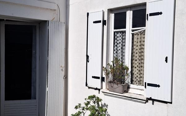 Maison à vendre    5 pièces •  Vérines