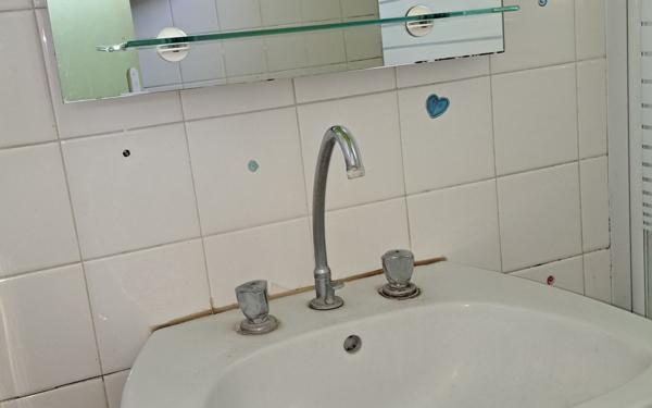 Maison à vendre    5 pièces •  Vérines