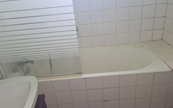 Maison à vendre    5 pièces •  Vérines