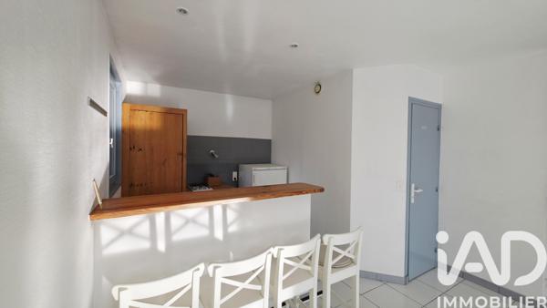 Maison à vendre 5 pièces 171 m² Cuzieu