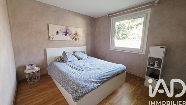 Maison à vendre 5 pièces 171 m² Cuzieu