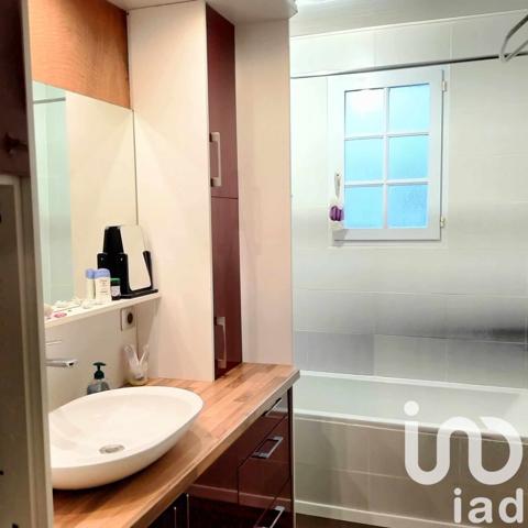 Maison à vendre 5 pièces 120 m² Apremont