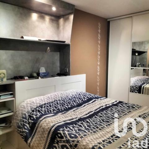 Maison à vendre 5 pièces 120 m² Apremont