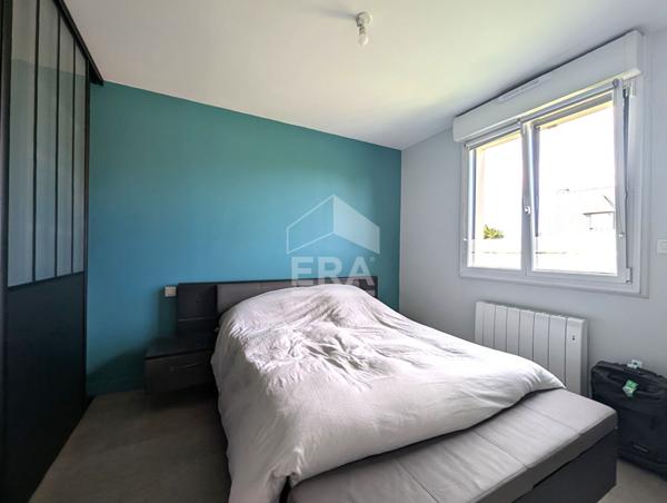 Maison La Richardais  à vendre - 4 chambres