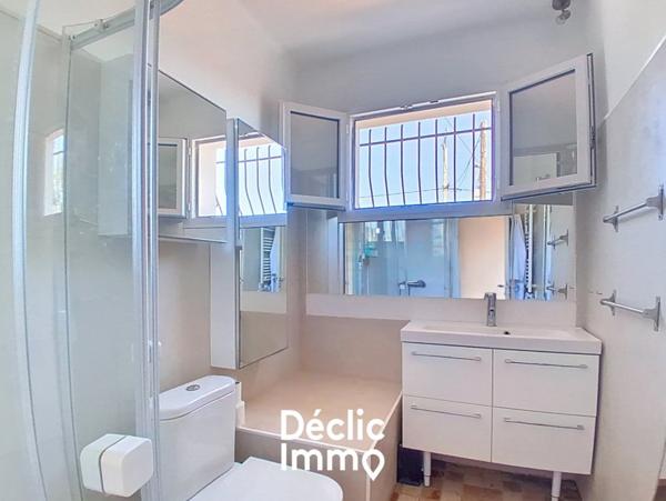 Vente maison Le rouret, 154m² 7 pièces 889 000€ avec piscine