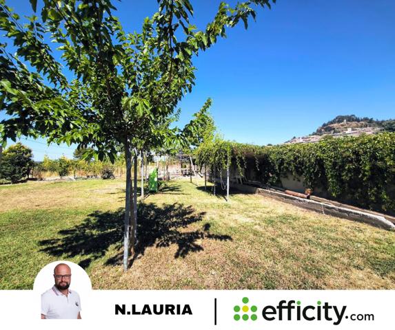 Maison 6 pièces - 120 m²