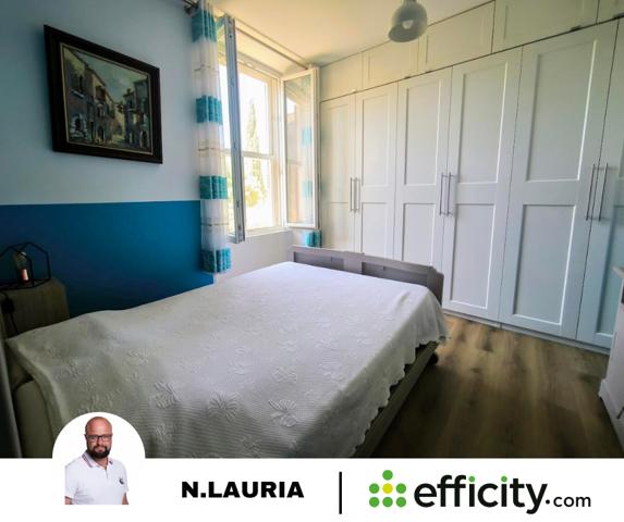 Maison 6 pièces - 120 m²