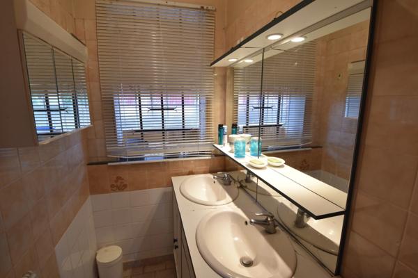 Maison à vendre 3 pièces BOURBON LANCY (71)