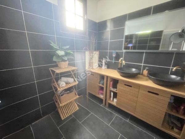 Maison Néo-Bretonne de 8 pièces à Val d'Oust (56460)