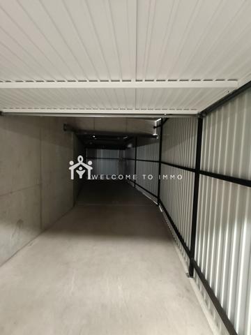 EXCLUSIVITE - Garage double dans une résidence récente - PUILBOREAU, aux portes de La Rochelle Puilboreau (17138)