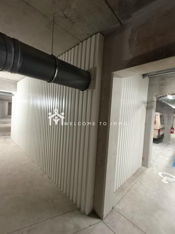 EXCLUSIVITE - Garage double dans une résidence récente - PUILBOREAU, aux portes de La Rochelle Puilboreau (17138)