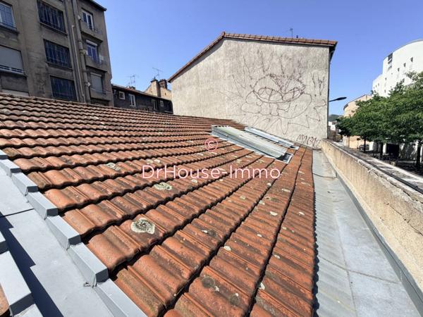 Commerce à vendre 1 pièce de 156 m²