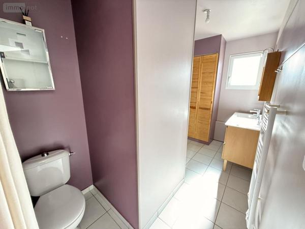 Maison à vendre à Villers-Bretonneux dans la Somme (80800), ref : 80121-2808