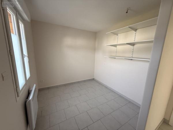 Maison à vendre à Villers-Bretonneux dans la Somme (80800), ref : 80121-2808