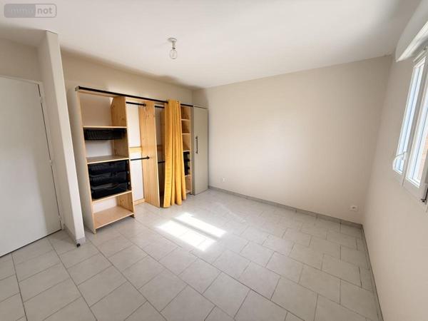 Maison à vendre à Villers-Bretonneux dans la Somme (80800), ref : 80121-2808