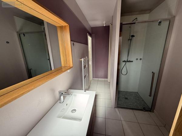 Maison à vendre à Villers-Bretonneux dans la Somme (80800), ref : 80121-2808