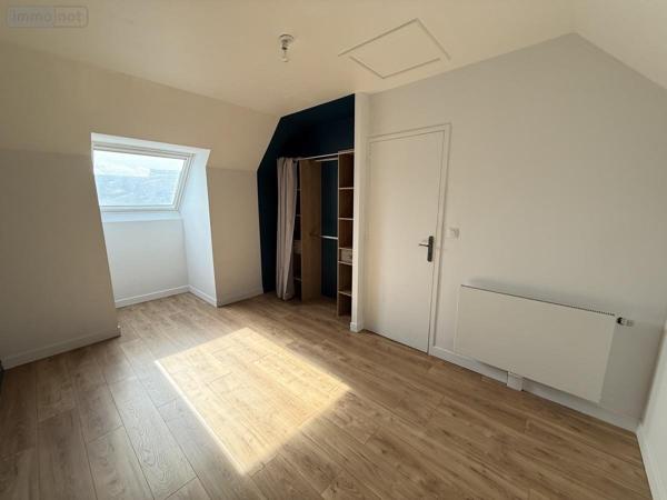 Maison à vendre à Villers-Bretonneux dans la Somme (80800), ref : 80121-2808