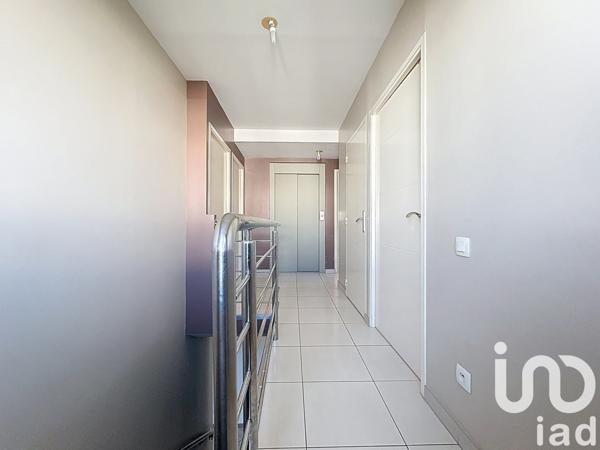 Maison à vendre 9 pièces 212 m² Vezin-le-Coquet