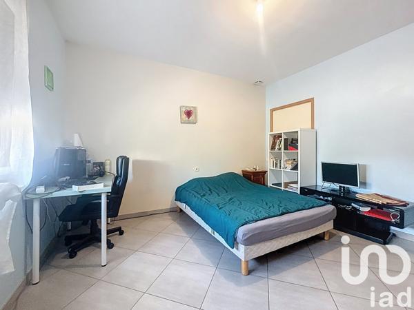 Maison à vendre 9 pièces 212 m² Vezin-le-Coquet