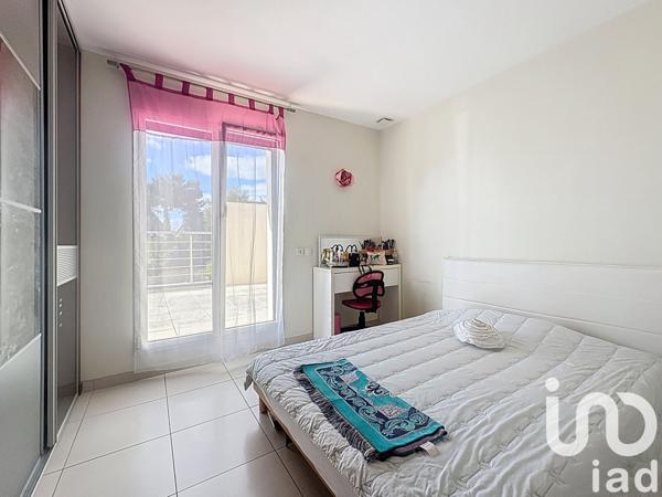 Maison à vendre 9 pièces 212 m² Vezin-le-Coquet