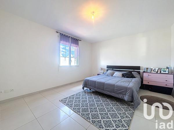 Maison à vendre 9 pièces 212 m² Vezin-le-Coquet