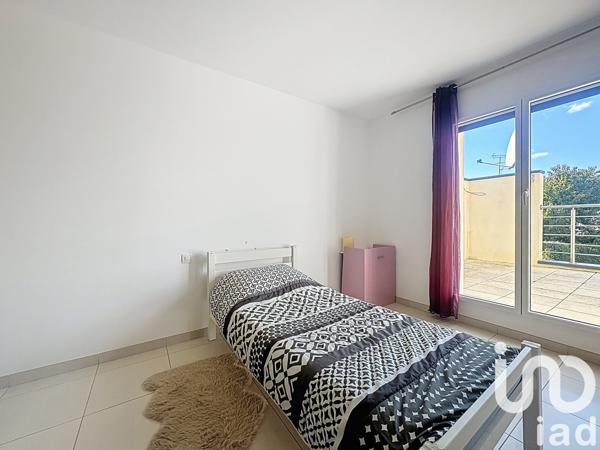 Maison à vendre 9 pièces 212 m² Vezin-le-Coquet