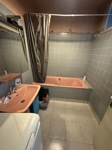 Maison Val Au Perche 4 pièce(s) 100 m2