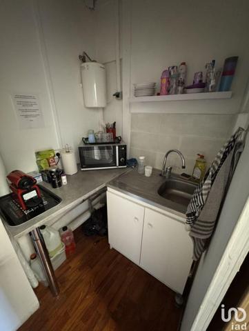 Location murs commerciaux  62 m² Manosque