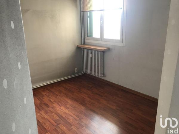 Location murs commerciaux  62 m² Manosque