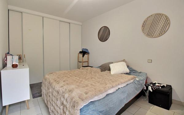 Appartement à louer    2 pièces •  Lavaur