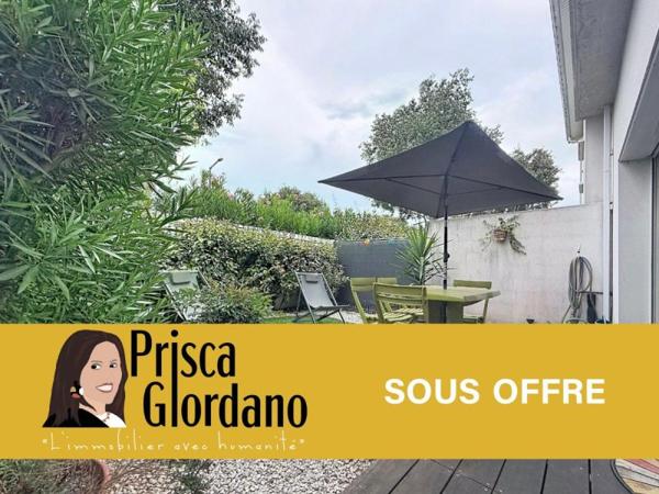 Vente / Maison à Pignan (34570)