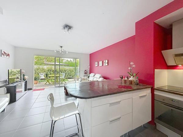Vente / Maison à Pignan (34570)