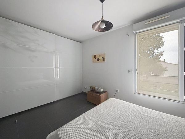 Vente / Maison à Pignan (34570)