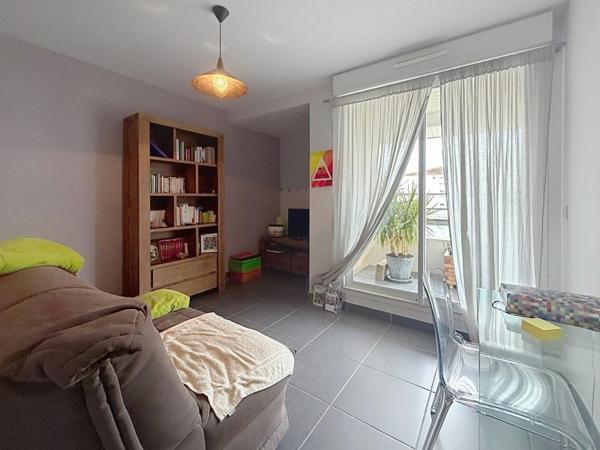 Vente / Maison à Pignan (34570)