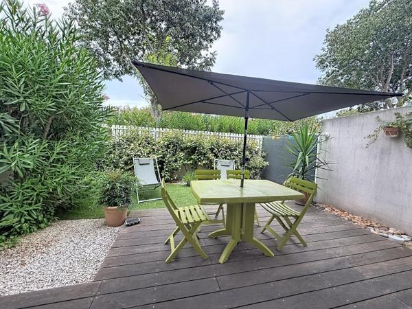 Vente / Maison à Pignan (34570)