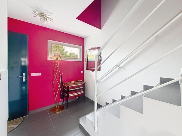 Vente / Maison à Pignan (34570)
