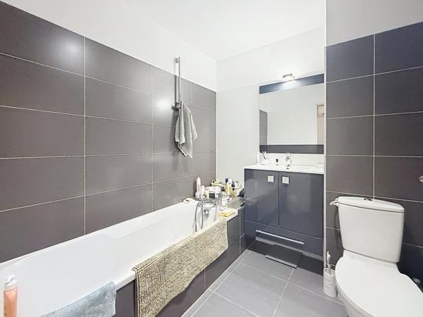 Vente / Maison à Pignan (34570)