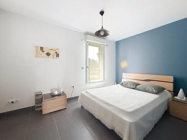 Vente / Maison à Pignan (34570)
