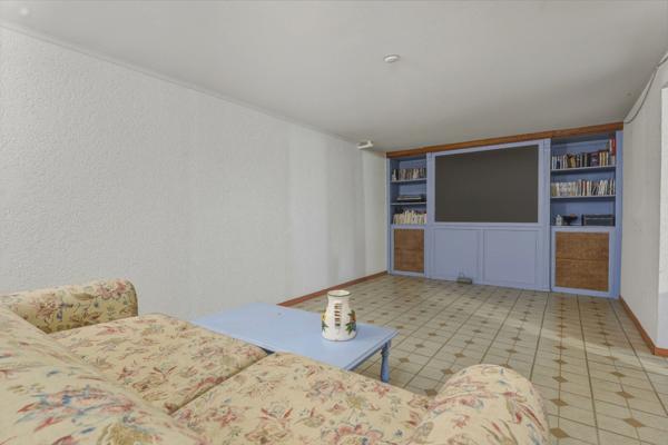 Maison à vendre 7 pièces PREVESSIN MOENS (01)