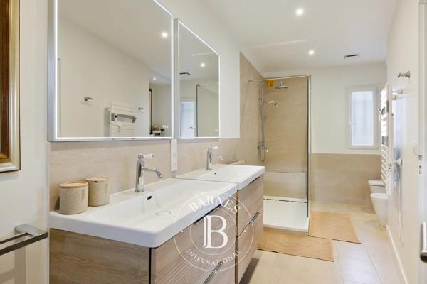 Ascain, Maison 3 Chambres -  197 m² à vendre