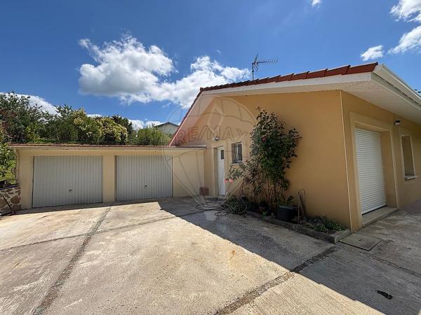 Maison  en vente - Landes - 40