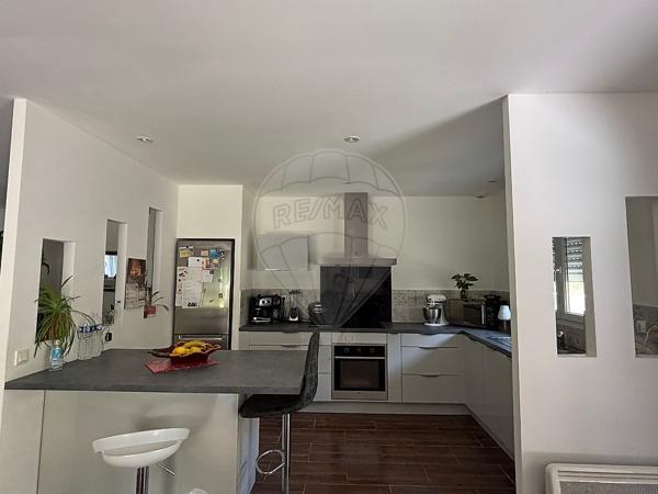 Maison  en vente - Landes - 40