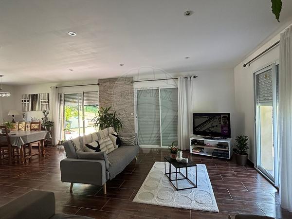 Maison  en vente - Landes - 40